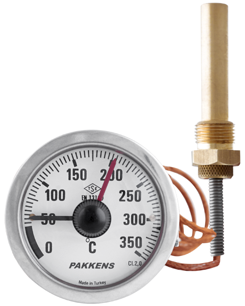 pakkens elektrik kontaklı termometre hararet sıcaklık ölçer ti060 pakkens 060522 temsili resmi ve fiyatları